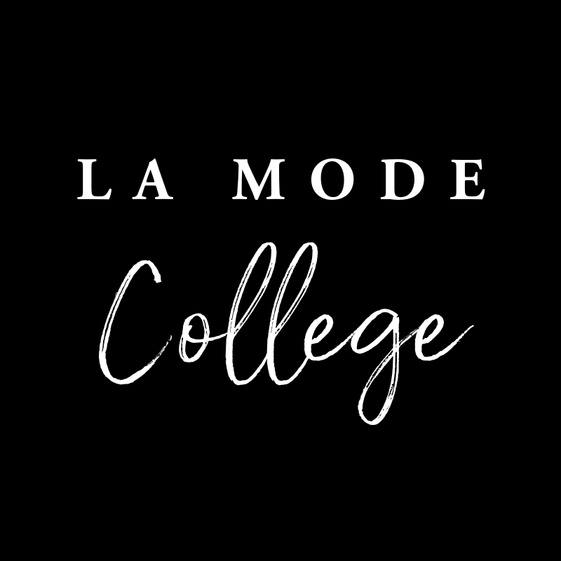 The Fashion Mentor Dubai